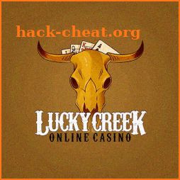 Lucky Creek Casino icon