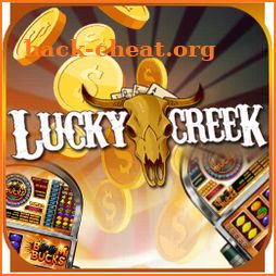 Lucky Creek Casino icon