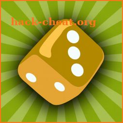 Lucky Cube: Make Money | Cash App | Money Cube icon