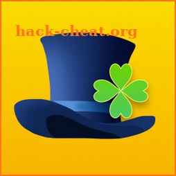Lucky Daily: Good Luck & Have a Lucky Day icon