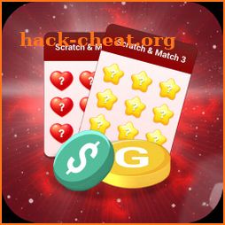 Lucky Day - Free Games & Win Real Rewards icon