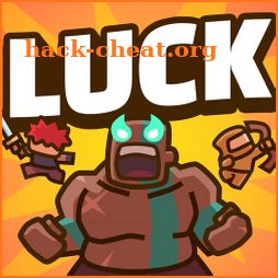 Lucky Defense icon