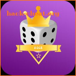 Lucky Dice - Win Rewards Every Day icon