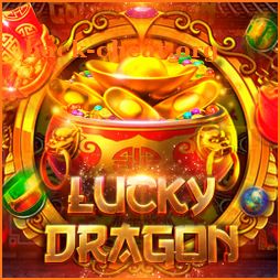 Lucky Dragon icon