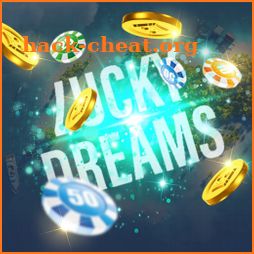 Lucky Dreams Slot icon