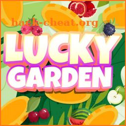 Lucky Garden icon