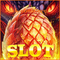 Lucky Jackpot - Slots Casino icon