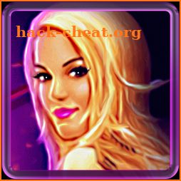 Lucky Lady Classic Slot icon