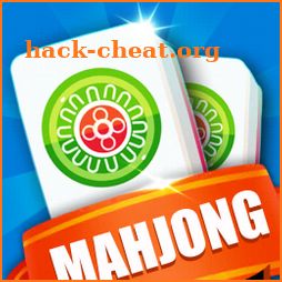 Lucky Mahjong Solitaire icon