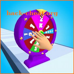 Lucky Management 3D icon