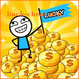 Lucky Me!——Win Rewards Every Day icon