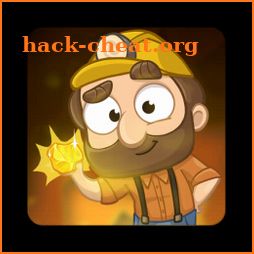 Lucky Miner icon