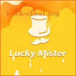 Lucky Mister icon