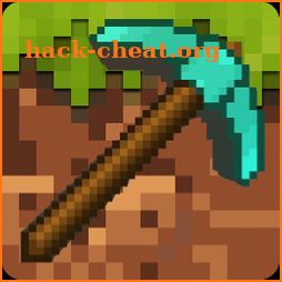 Lucky Mods for Minecraft PE - Addons for MCPE icon