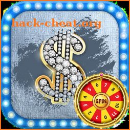 Lucky Money - Earn Free Cash icon