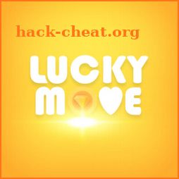 Lucky Move icon
