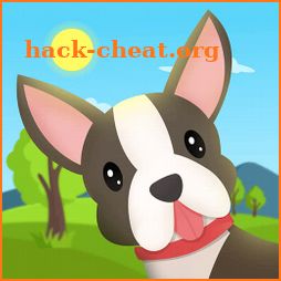 Lucky Pets - win real money icon