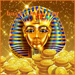 Lucky PharaohSlots icon