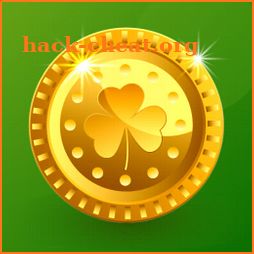 Lucky Plants-Earn coins icon