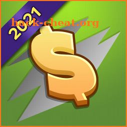 Lucky Prize - Scratch off game icon
