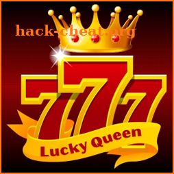 Lucky Queen - Win Real Money icon