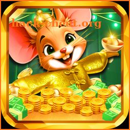 Lucky Reais: Play & Win icon