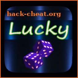 Lucky Roulette icon