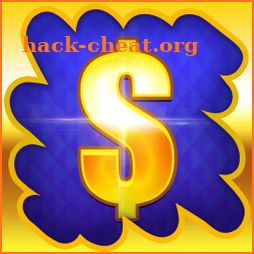 Lucky Scratch - Jackpot Winner icon