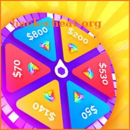 Lucky Scratch Slot icon