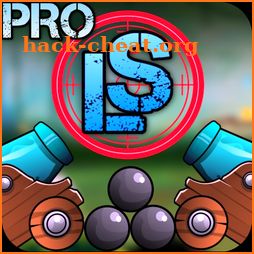 Lucky Shot PRO icon
