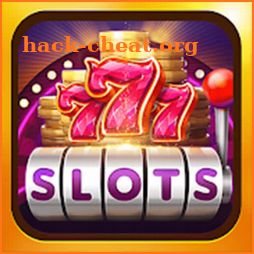 Lucky Slot Party icon