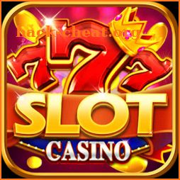 Lucky Slots-Casino เกมไพ่รว icon