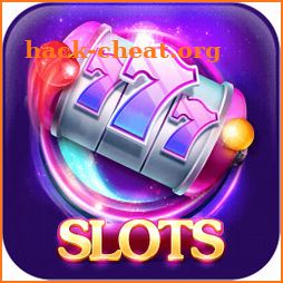 Lucky Slots-Free Slots Casino Online icon