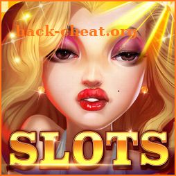 Lucky Slots - Slots Casino 2020 icon