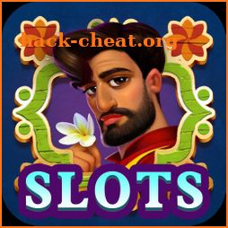 Lucky Slots - Win Cash icon