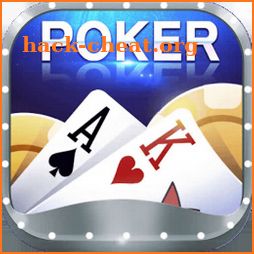 Lucky Spades-VIP Card Game icon