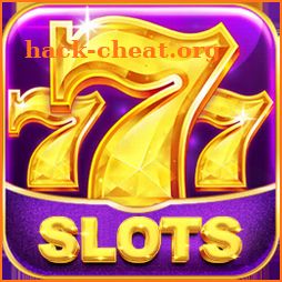 Lucky Spin: Vegas Slots icon
