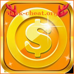 Lucky Star - Get Rewards Every Day icon