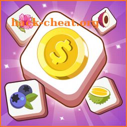 Lucky Tile - Match Tile & Puzzle Game icon