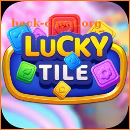 Lucky Tile:Match Master icon