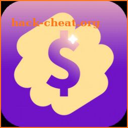 Lucky Time - Win Your Lucky Day & Real Money icon