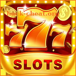 Lucky Vegas Slots icon