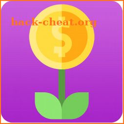 Lucky Winner - Win Real Rewards & Lucky Day icon