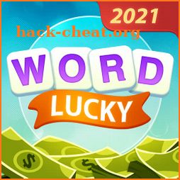 Lucky Word icon