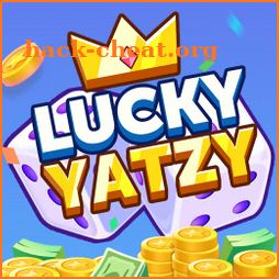 Lucky Yatzy - Win Big Prizes icon