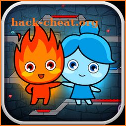 Fireboy and Watergirl 4: Crystal Temple Hacked (Cheats) - Hacked