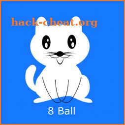 LuckyCat - GFX Tool for 8 Ball Pool icon
