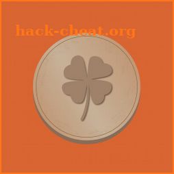 LuckyCoin Coin Collecting - Collection Tracker icon