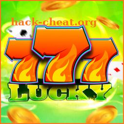 LuckyFunny icon