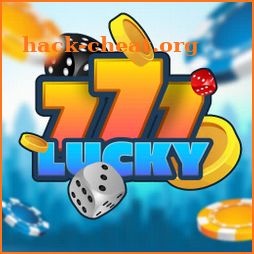 LuckyGames icon
